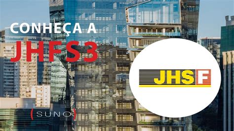 jhsf construtora|jhsf participações.